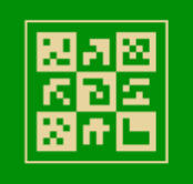 Scan The Tea Label