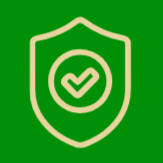 Get Verified Data