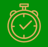 Time-Saving