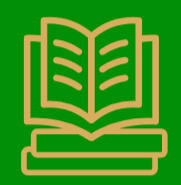 Expert-Curated Educational Hub